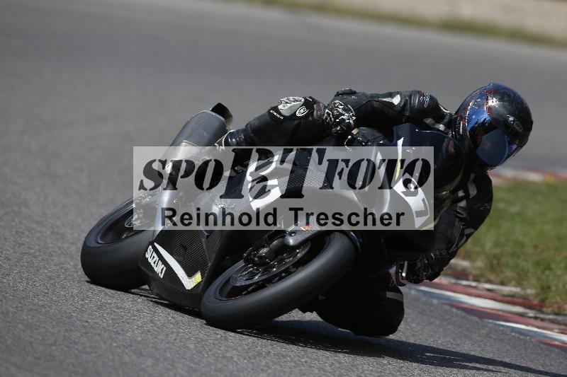 /Archiv-2024/46 26.07.2024 Speer Racing ADR/Gruppe rot/97